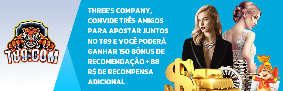 como ganhar dinheiro fazendo orçamneto